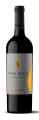 Pêra Doce Premium